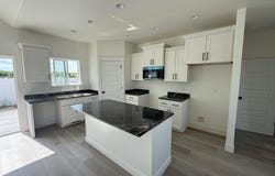 1972 Lowline Ave, Twin Falls, ID 83301