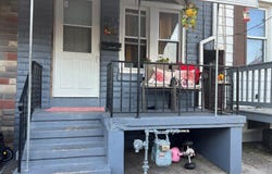 341 S 9TH Street, READING, PA 19602