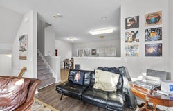 2910 Barrymore Street, Raleigh, NC 27603