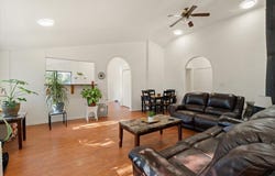 26804 Edgewood Rd, Weed, CA 96094