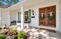 5000 W 97th Terrace, Overland Park, KS 66207
