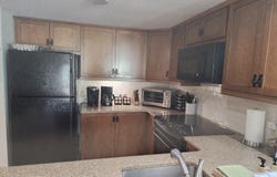 200 State Rt 94 Unit 248, Vernon Twp., NJ 07462