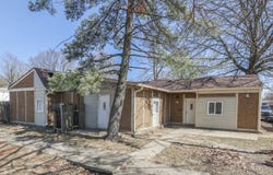 3655 Yellow Poplar Court, Indianapolis, IN 46222