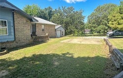 129 Country Aire, McAlester, OK 74501