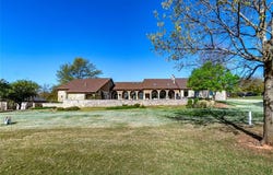 5 Country Club Road, Shawnee, OK 74801