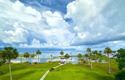2189 SR 30-A, Port St. Joe, FL 32456