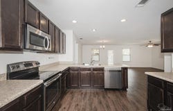 5954 Palermo Rd, Pace, FL 32571
