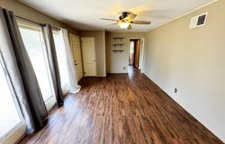 3158 Longlois Drive, Lafayette, IN 47904
