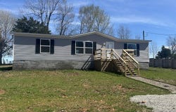 14248 Dixie Highway, Upton, KY 42784