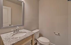 609 Marbled Teal Way, Hopkins, SC 29061