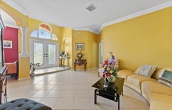 14844 Tangerine Boulevard, The Acreage, FL 33470