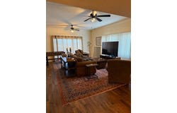 1 7th Street, Augusta, GA 30901