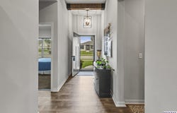 2903 N 166th Street, Omaha, NE 68116