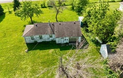 28528 Org Avenue, Bigelow Twp, MN 56187