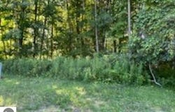 N/A Huron Woods Drive, Tawas City, MI 48763
