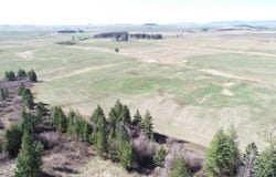 NNA Fairfield Rd, Plummer, ID 83851