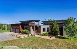8707 Elgin Dr, Lafayette, CO 80026