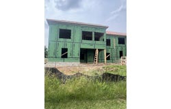 1119 Leawood Drive, Frankfort, KY 40601