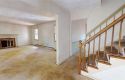 5 Timberland Court, Portsmouth, VA 23703