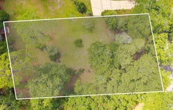 2100 Lyttleton Street, Camden, SC 29020