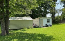 4 Trout, Heber Springs, AR 72543