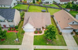 4319 Box Elder Path, Gainesville, GA 30504