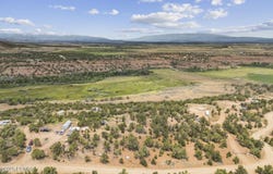Tax Id 00-0035-1801, Fruitland, UT 84027