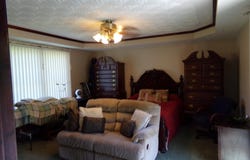 13015 Dixie Hwy, Louisville, KY 40272