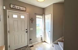 108 Yellowstone Court, Berea, OH 44017