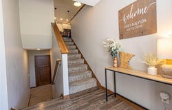 2580 Lois Lane SE, Alexandria, MN 56308