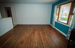 405 Cedar Street, Attica, IN 47918