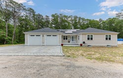 18 Old Campground Road, Harwich, MA 02645