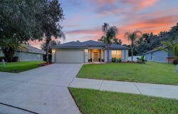 4419 SW 53RD Terrace, OCALA, FL 34474