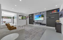 2724 N Ocean Boulevard, Fort Lauderdale, FL 33308