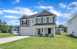 146 Maple Tree Lane, Clayton, NC 27527