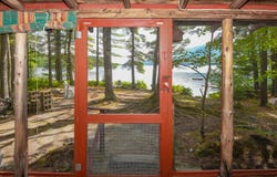 41 Sucker Brook Road, Bridgton, ME 04009