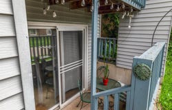 521 Seminole Way, Deforest, WI 53532