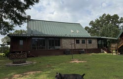 641 Hempstead 29, McCaskill, AR 71847