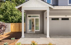 168 SE 47th AVE, Hillsboro, OR 97123