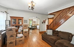105 Washington Street, Willard, OH 44890