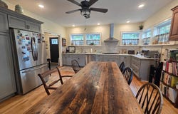 550 Main Street, Mammoth Spring, AR 72554
