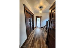 600 Orchard Avenue, Cambridge, OH 43725