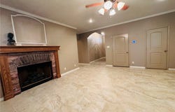 612 River Oaks Drive, Gatesville, TX 76528