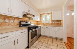 1009 Brinsmade Avenue, Bronx, NY 10465