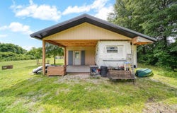 7433 Milan-Oakville Road, Milan, MI 48160