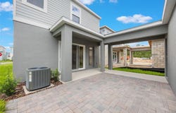 13043 SERENE GLADE ROAD, WINTER GARDEN, FL 34787