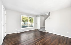 4444 Roadoan Road, Brooklyn, OH 44144