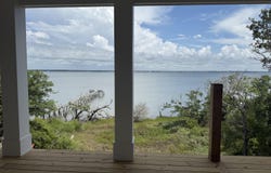 3804 Emerald Drive E, Emerald Isle, NC 28594