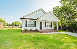 1028 Gibson Street, Albemarle, NC 28001