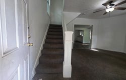 1705 E 84 Street, Cleveland, OH 44103